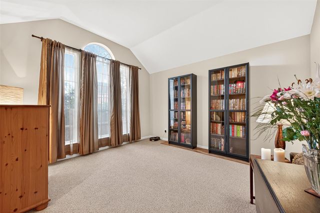 5719 White Mills Drive, Houston, TX 77041