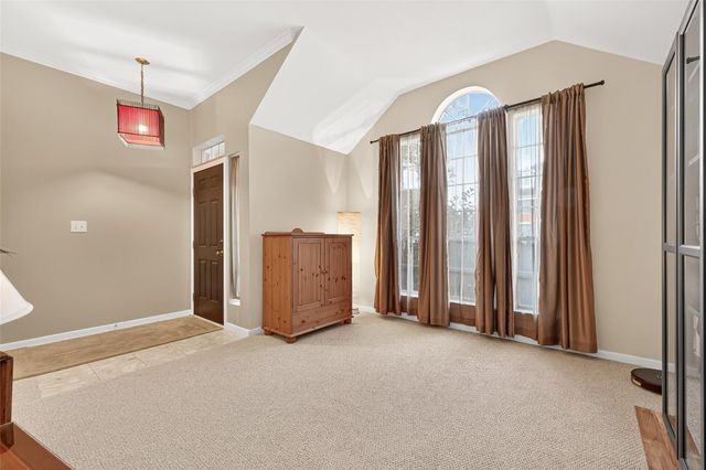 5719 White Mills Drive, Houston, TX 77041