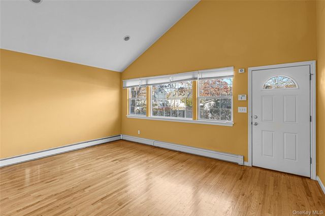 94 Baybright Drive E, Shirley, NY 11967