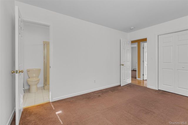 94 Baybright Drive E, Shirley, NY 11967