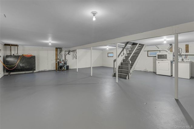 94 Baybright Drive E, Shirley, NY 11967