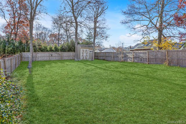 94 Baybright Drive E, Shirley, NY 11967