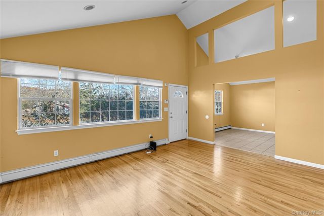 94 Baybright Drive E, Shirley, NY 11967