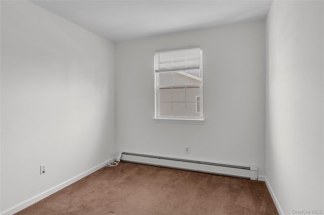 94 Baybright Drive E, Shirley, NY 11967