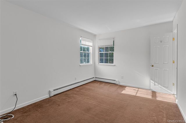 94 Baybright Drive E, Shirley, NY 11967