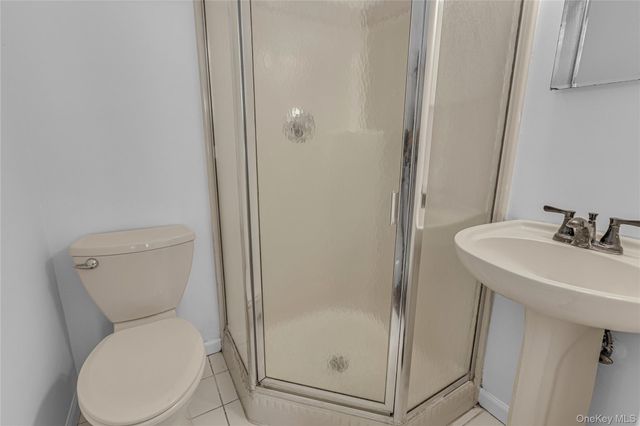 94 Baybright Drive E, Shirley, NY 11967