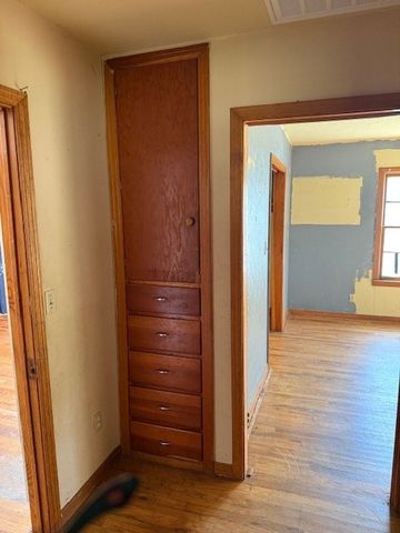 708 Cooper Street, Bowie, TX 76230