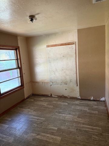 708 Cooper Street, Bowie, TX 76230