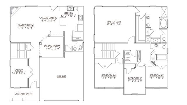 550 Woodcot Drive, Woodruff, SC 29388