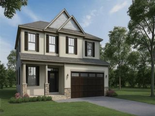 550 Woodcot Drive, Woodruff, SC 29388