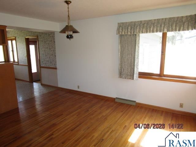 118 S Skyline Drive, Mankato, MN 56001