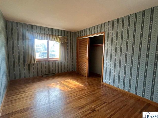 118 S Skyline Drive, Mankato, MN 56001
