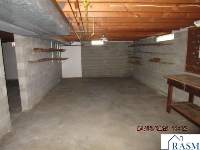 118 S Skyline Drive, Mankato, MN 56001