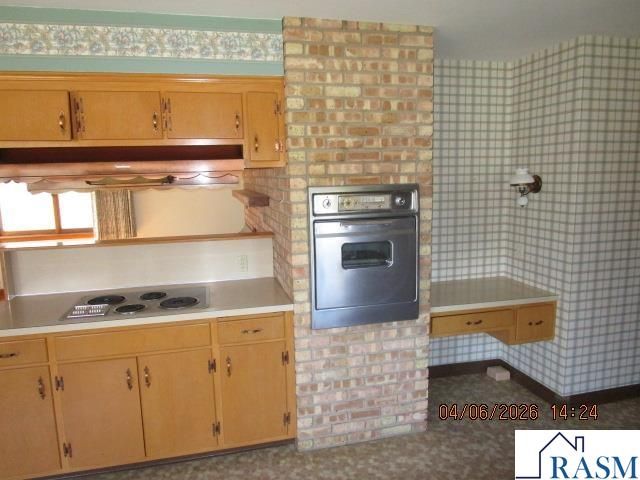 118 S Skyline Drive, Mankato, MN 56001