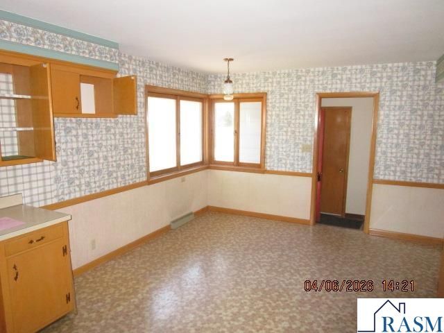 118 S Skyline Drive, Mankato, MN 56001