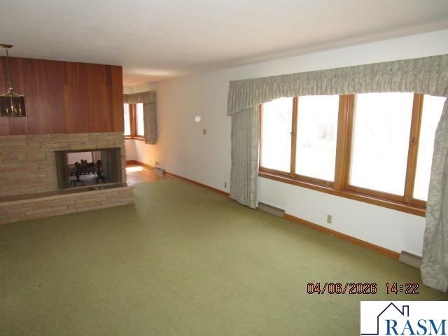 118 S Skyline Drive, Mankato, MN 56001
