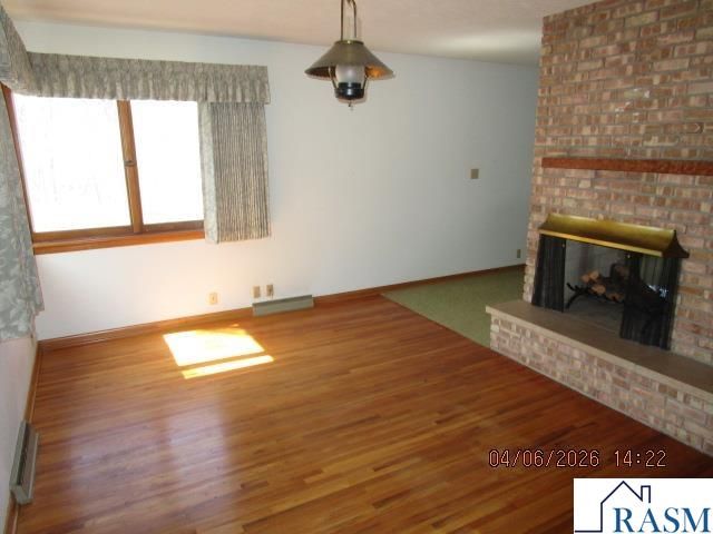 118 S Skyline Drive, Mankato, MN 56001