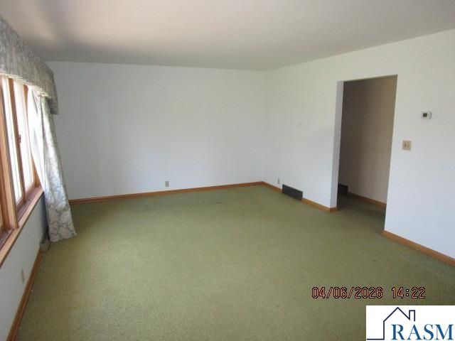 118 S Skyline Drive, Mankato, MN 56001