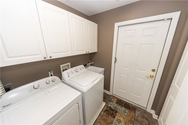 1905 Golf Course Dr, South Strabane, PA 15301