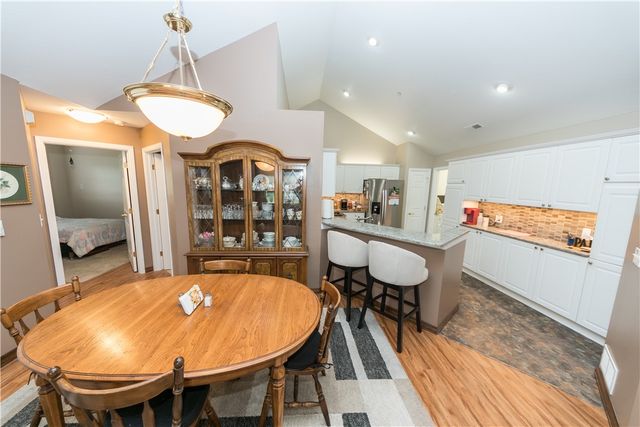 1905 Golf Course Dr, South Strabane, PA 15301