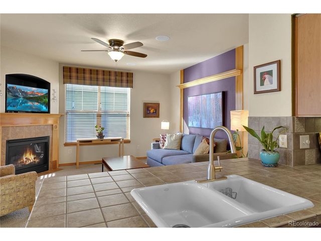 561 Homestead St, Lafayette, CO 80026