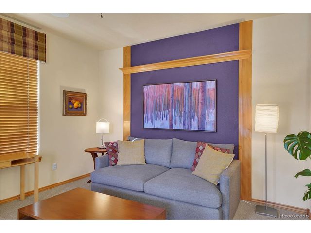 561 Homestead St, Lafayette, CO 80026