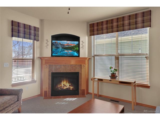 561 Homestead St, Lafayette, CO 80026