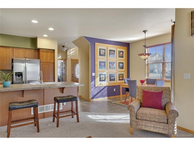 561 Homestead St, Lafayette, CO 80026