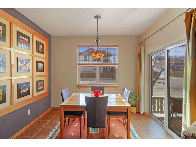 561 Homestead St, Lafayette, CO 80026