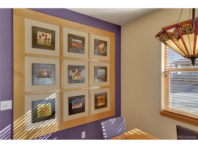 561 Homestead St, Lafayette, CO 80026