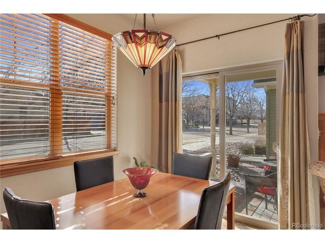 561 Homestead St, Lafayette, CO 80026