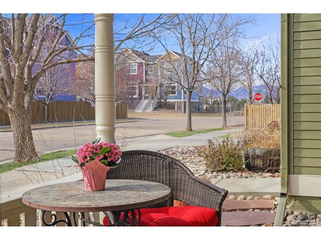 561 Homestead St, Lafayette, CO 80026