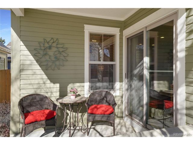 561 Homestead St, Lafayette, CO 80026