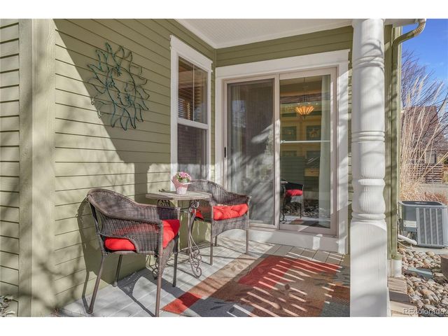 561 Homestead St, Lafayette, CO 80026