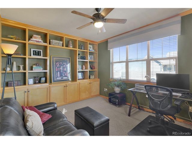 561 Homestead St, Lafayette, CO 80026