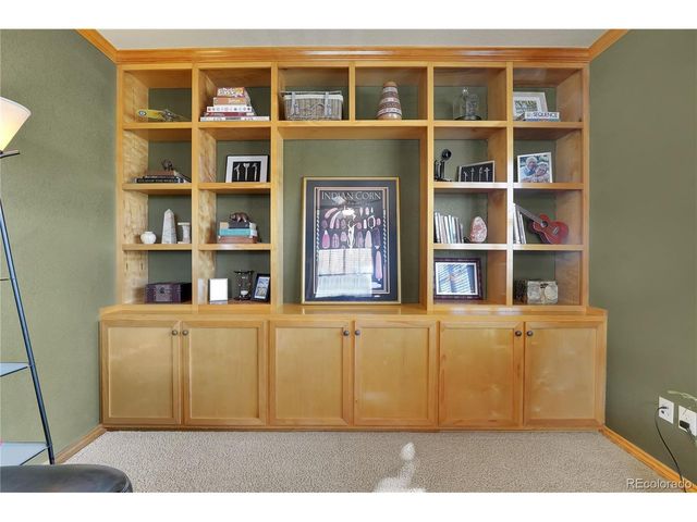 561 Homestead St, Lafayette, CO 80026