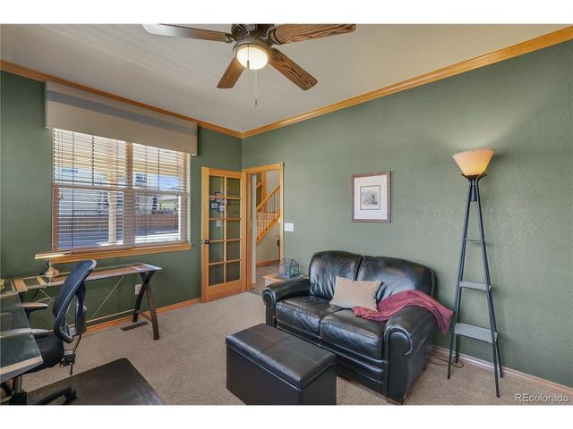 561 Homestead St, Lafayette, CO 80026