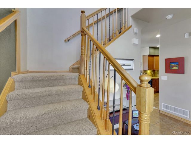 561 Homestead St, Lafayette, CO 80026