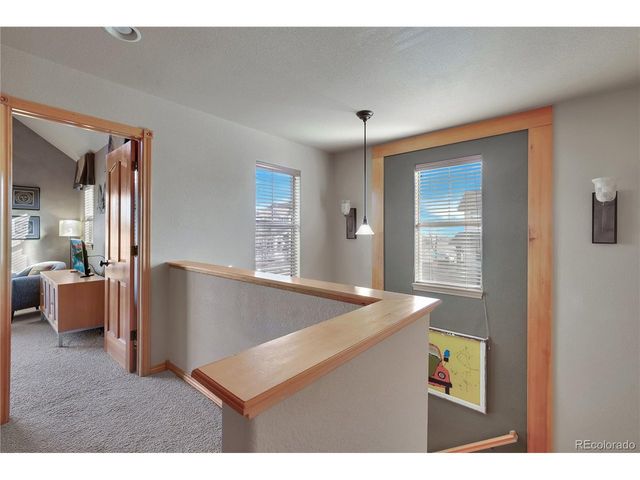 561 Homestead St, Lafayette, CO 80026
