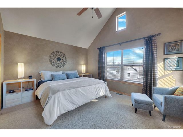 561 Homestead St, Lafayette, CO 80026