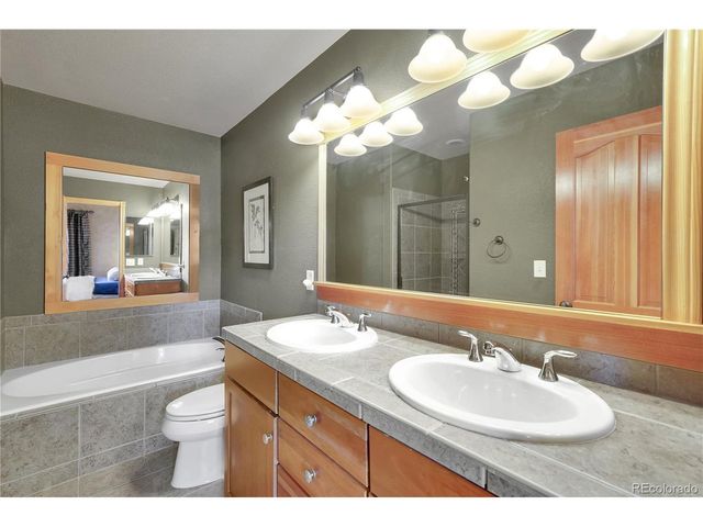 561 Homestead St, Lafayette, CO 80026