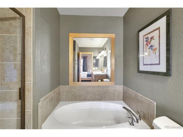 561 Homestead St, Lafayette, CO 80026