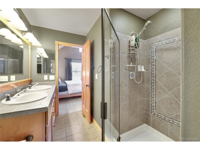 561 Homestead St, Lafayette, CO 80026