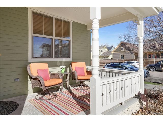 561 Homestead St, Lafayette, CO 80026