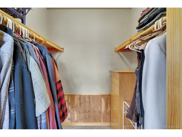 561 Homestead St, Lafayette, CO 80026