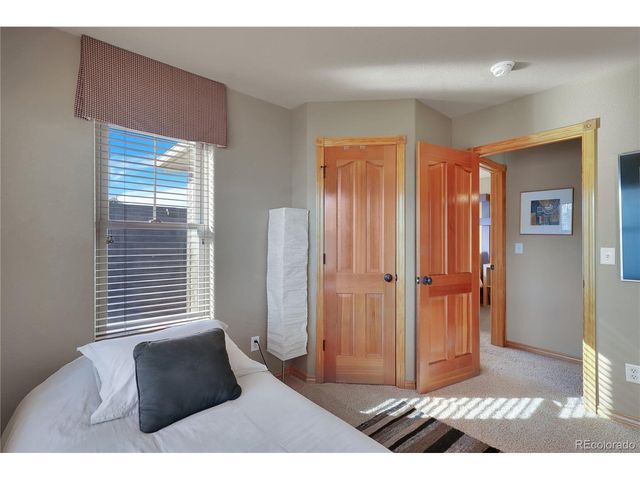 561 Homestead St, Lafayette, CO 80026