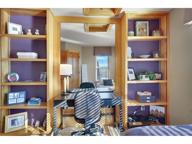 561 Homestead St, Lafayette, CO 80026