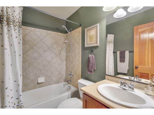 561 Homestead St, Lafayette, CO 80026