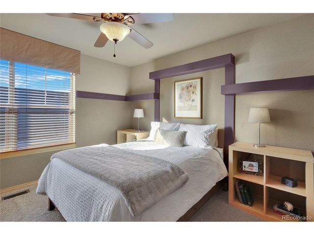 561 Homestead St, Lafayette, CO 80026