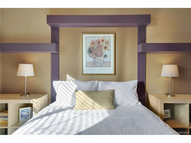 561 Homestead St, Lafayette, CO 80026